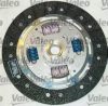 VALEO 801299 Clutch Kit